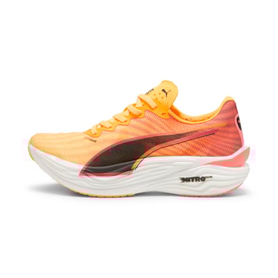 PUMA Deviate NITRO™ Elite 3 ‘Fade Pack’ 310555-01