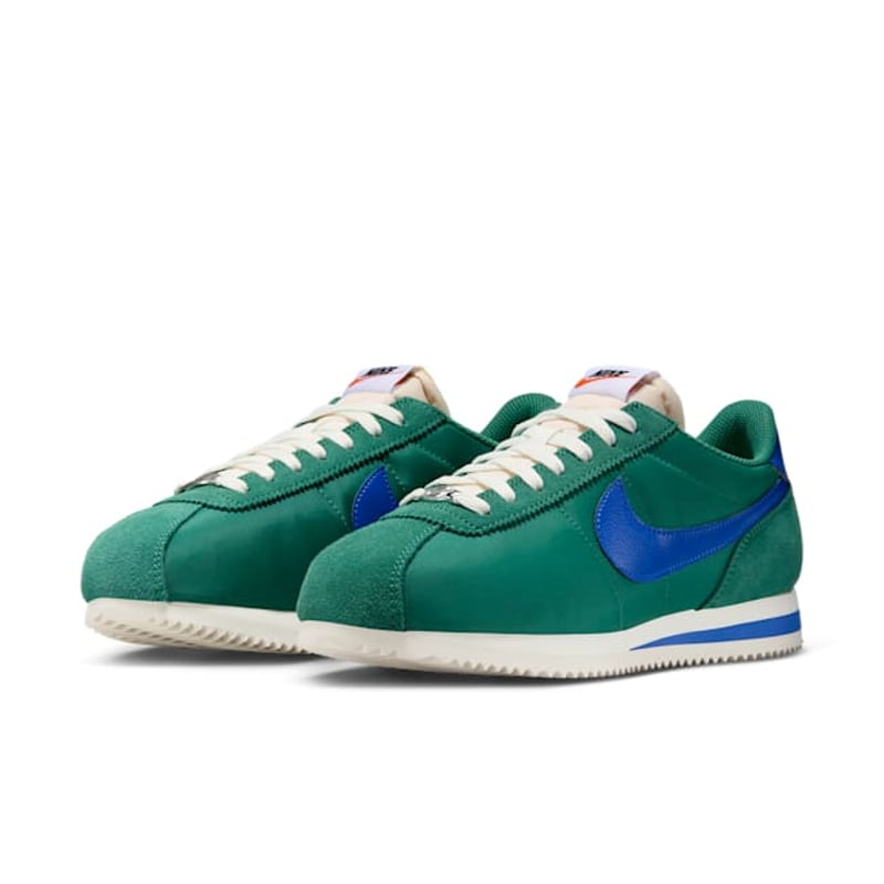 Nike Cortez IH2361-300 05