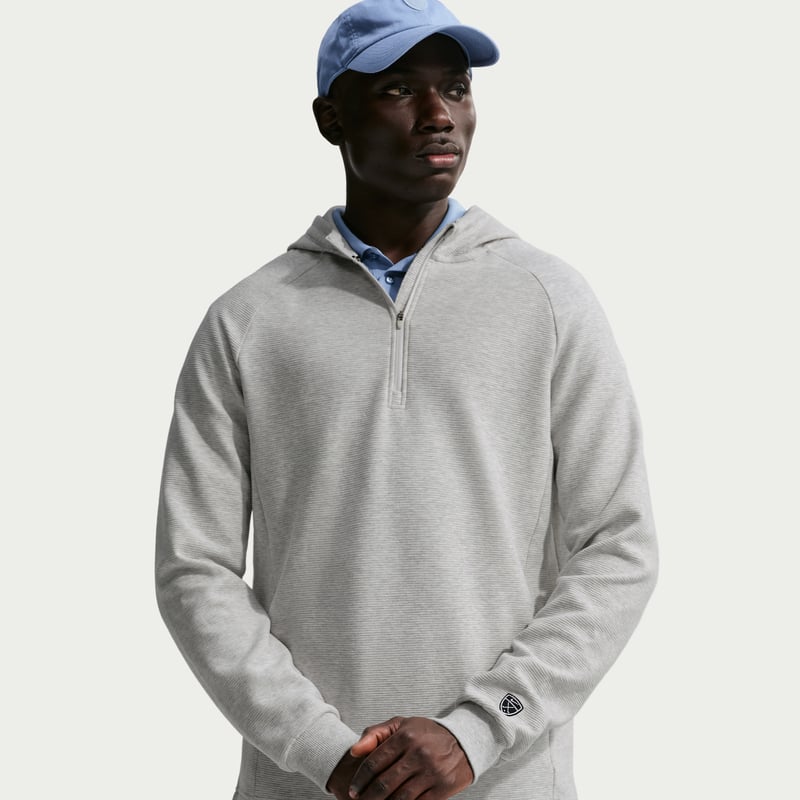 Nike Par Therma-FIT IB0294-012 03