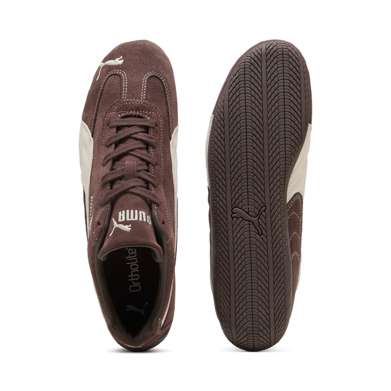 PUMA Speedcat TTF 403903-01 02