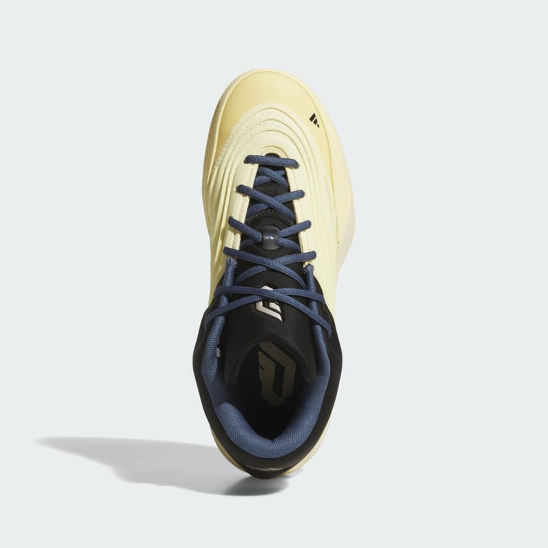 adidas Dame X JP8634 02