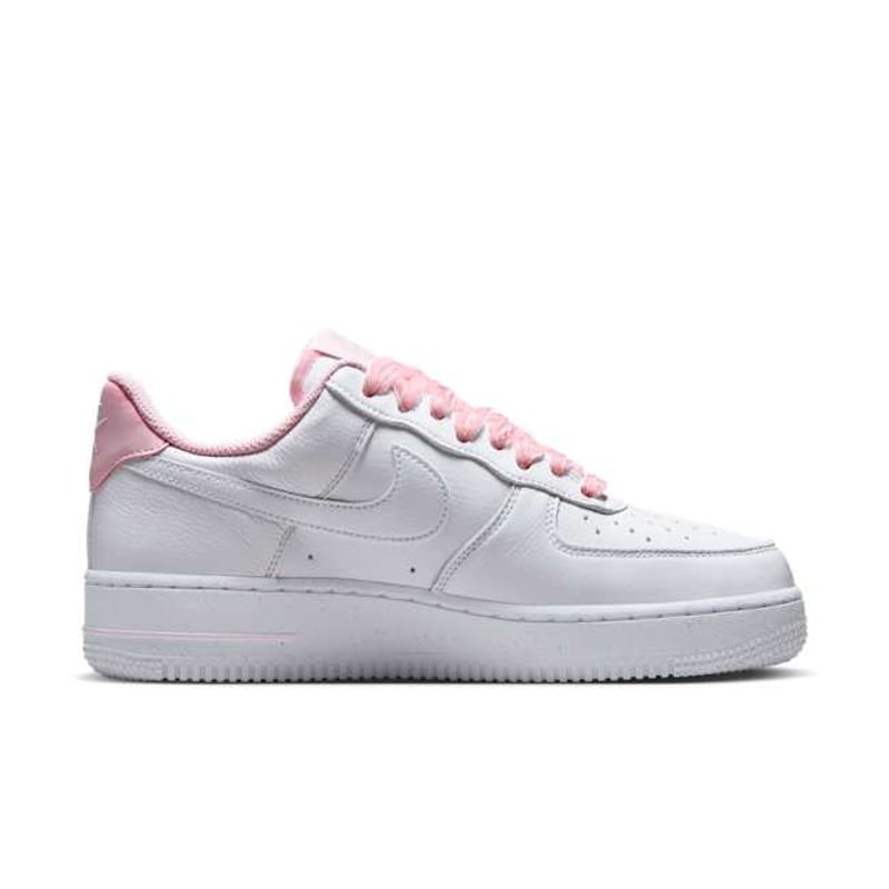 Nike Air Force 1 Low HV4403-601 03