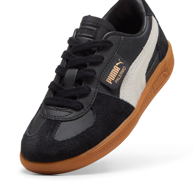 PUMA Palermo Leather 397276-03 04