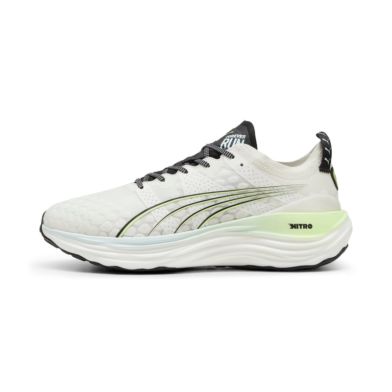 PUMA ForeverRun NITRO™ 377757-27 01