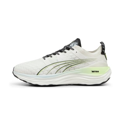 PUMA ForeverRun NITRO™ 377757-27