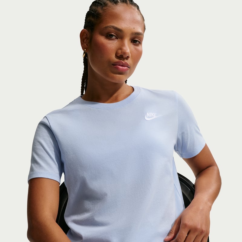 Nike Club Essentials DX7902-407 01