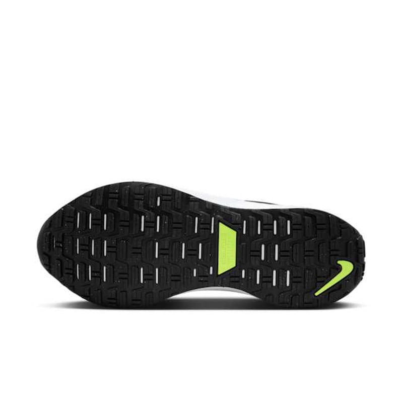 Nike InfinityRN 4 GORE-TEX HQ0265-001 02