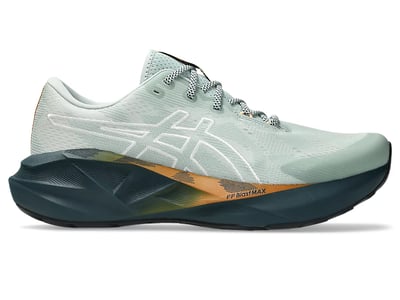 ASICS Novablast 5 TR (Nature Bathing) 1011C138-300