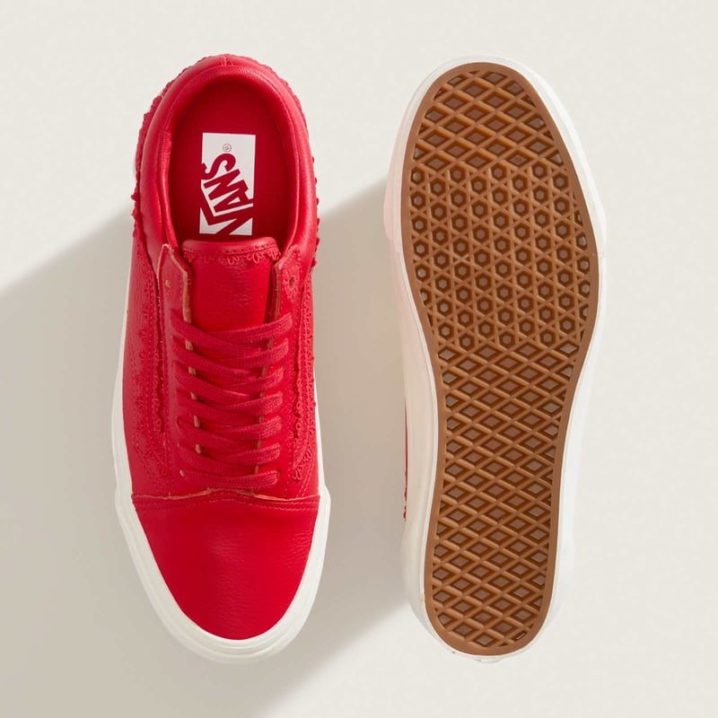 Vans Premium Old Skool VN000VB3IZQ 03