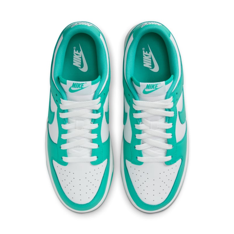 Nike Dunk Low Retro DV0833-101 04