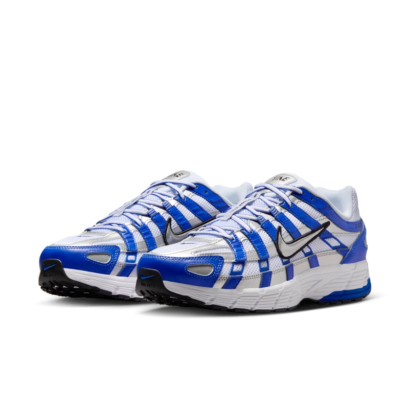 Nike P-6000 CD6404-403 05
