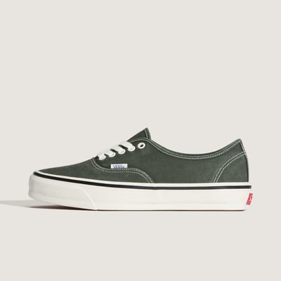 Vans Premium Authentic VN000EBNKEL