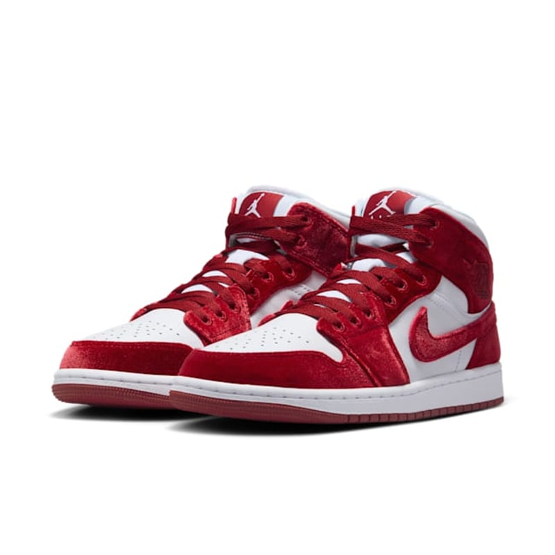 Jordan 1 Mid SE FZ3334-100 05