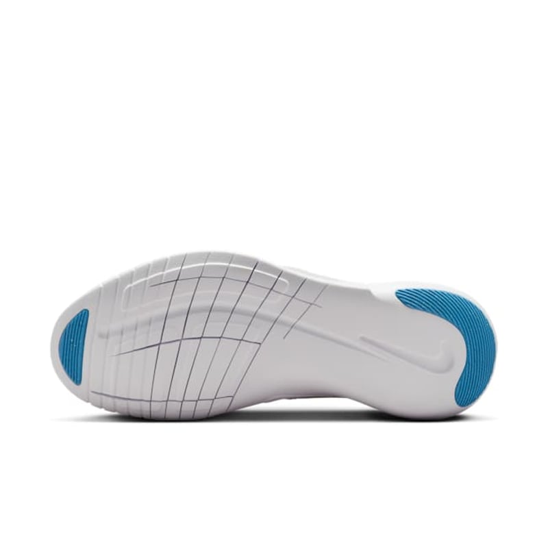 Nike Free RN NN DX6482-007 03