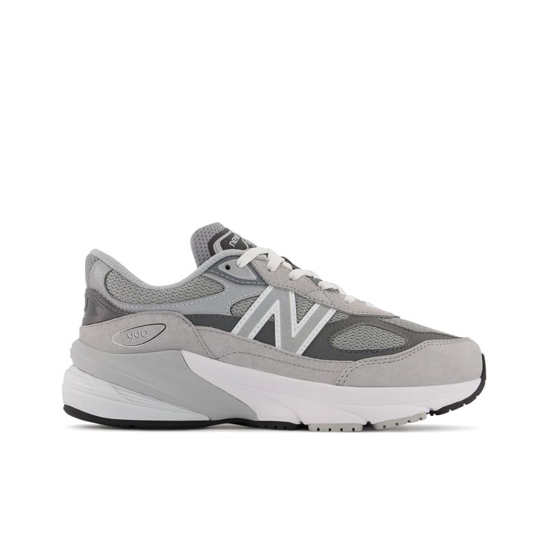 New Balance FuelCell 990v6 GC990GL6
