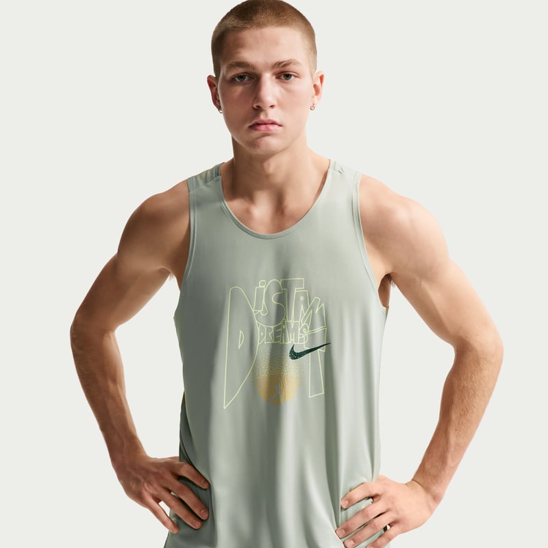 Nike Stride Dri-FIT ADV IO0525-370 01