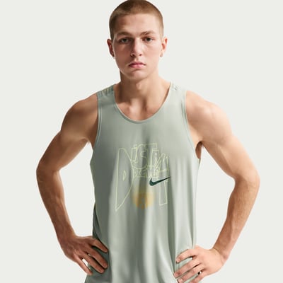 Nike Stride Dri-FIT ADV IO0525-370 01