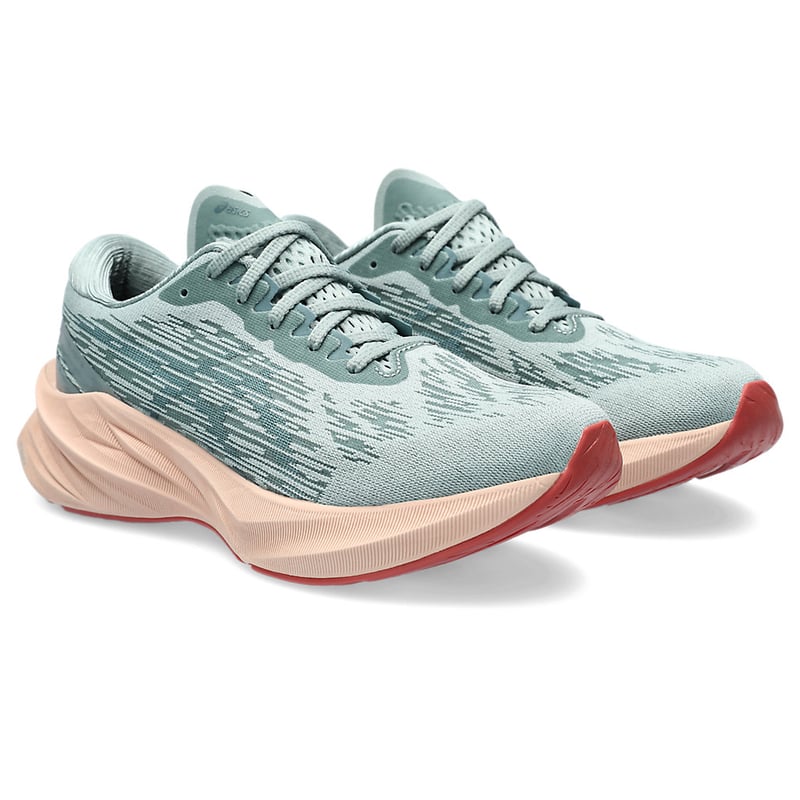 ASICS Novablast 3 1012B288-405 02