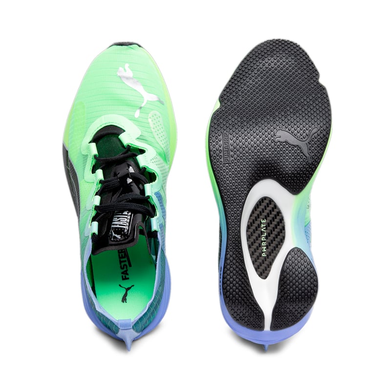 PUMA FAST-FWD NITRO™ Elite 376592-03 02