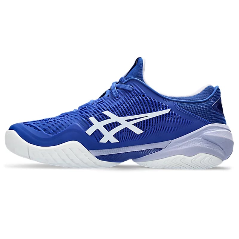 ASICS Court FF 3 Novak 1041A361-961 04