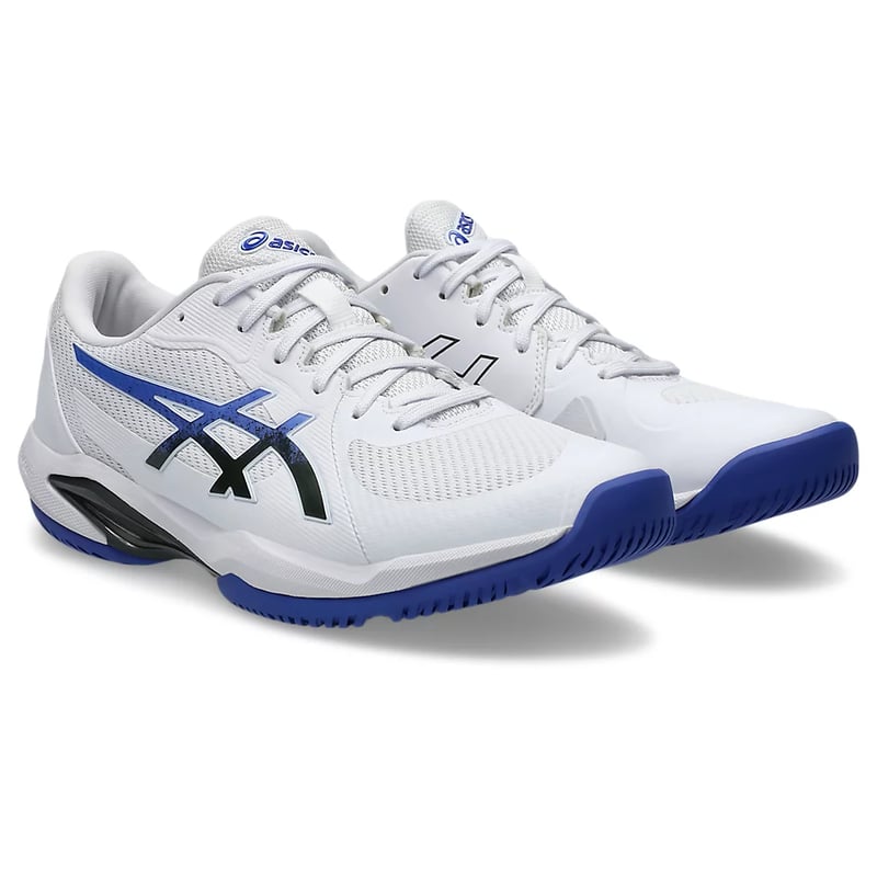 ASICS Solution Swift FF 2 1041A466-103 02