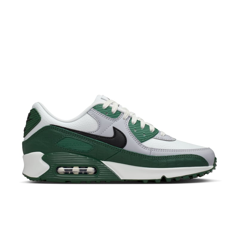 Nike Air Max 90 IM3110-300 03