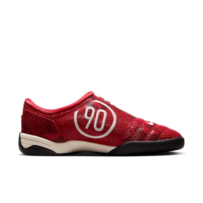 Nike Total 90 SE ‘Snakeskin’ IB4204-600 03