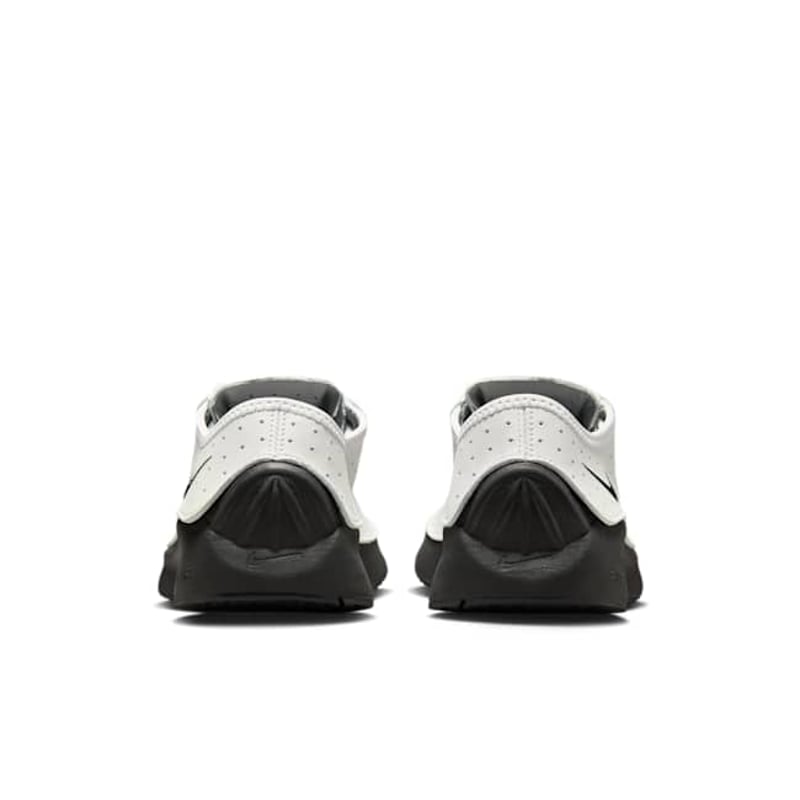 Nike Air Superfly x Dover Street Market IB1403-100 06