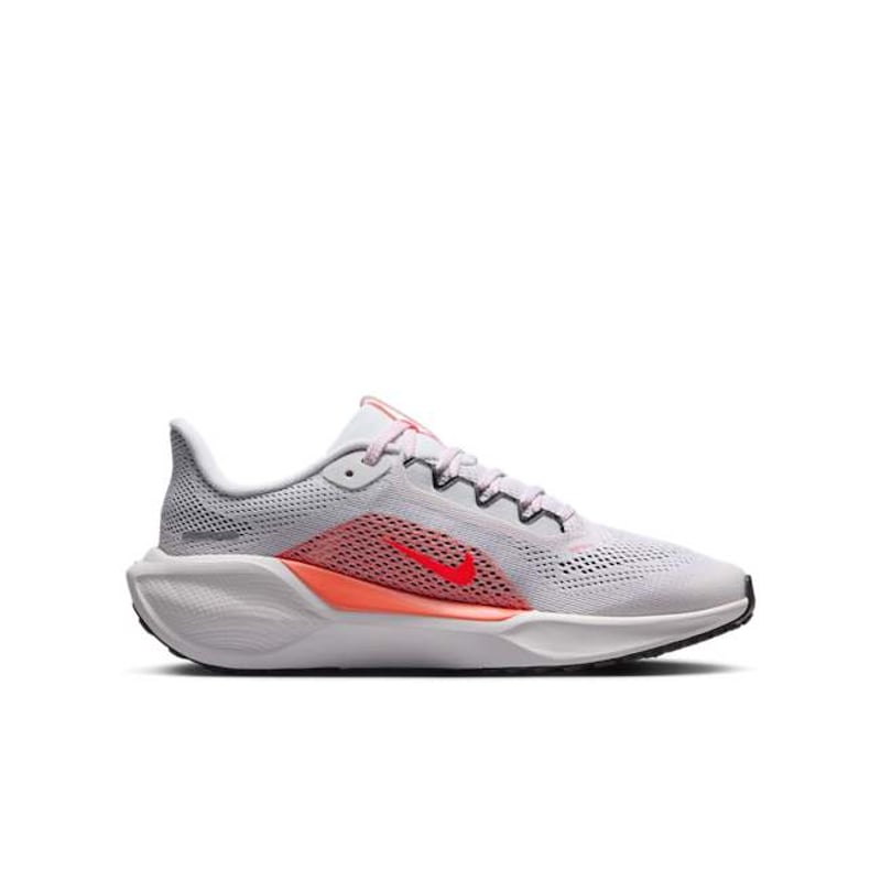 Nike Pegasus 41 FN5041-105 03