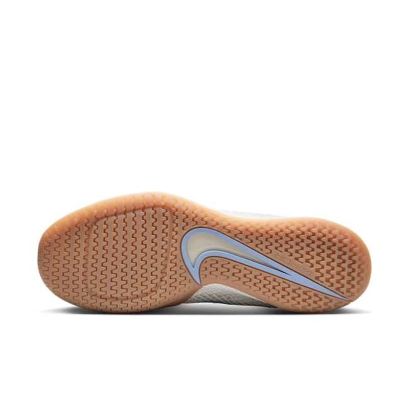 Nike Vapor 11 DR6965-105 02