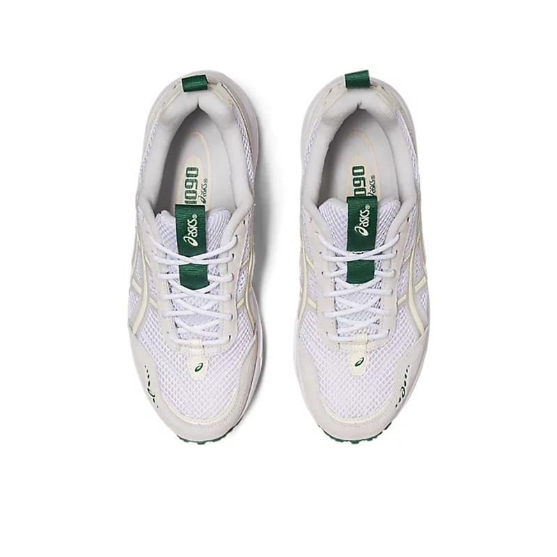 ASICS Gel-1090v2 1202A383-102 06