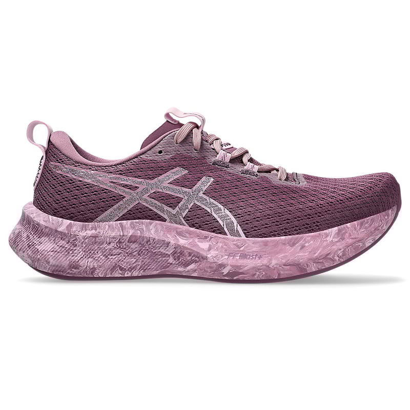 ASICS Noosa Tri 16 1012B675-501 01