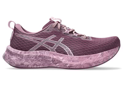 ASICS Noosa Tri 16 1012B675-501