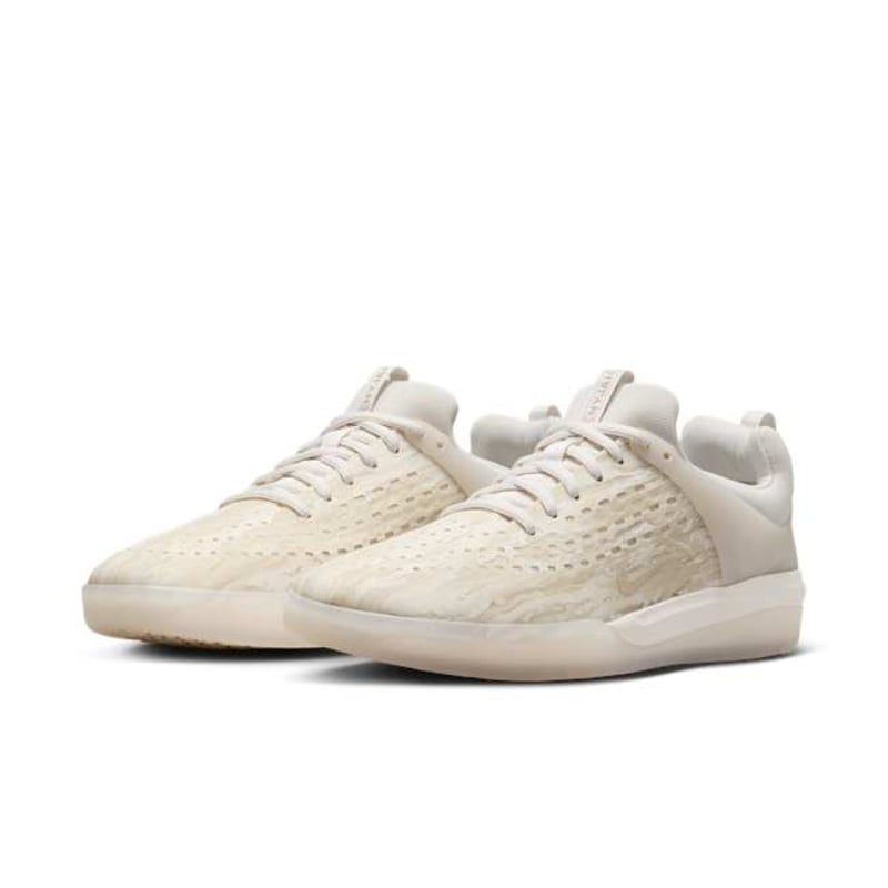 Nike SB Nyjah 3 FV5718-001 05
