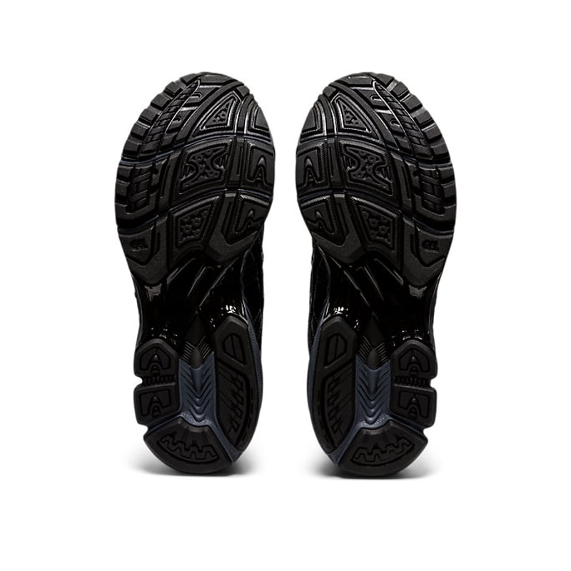 ASICS Gel-Kayano 14 1201A244-001 07