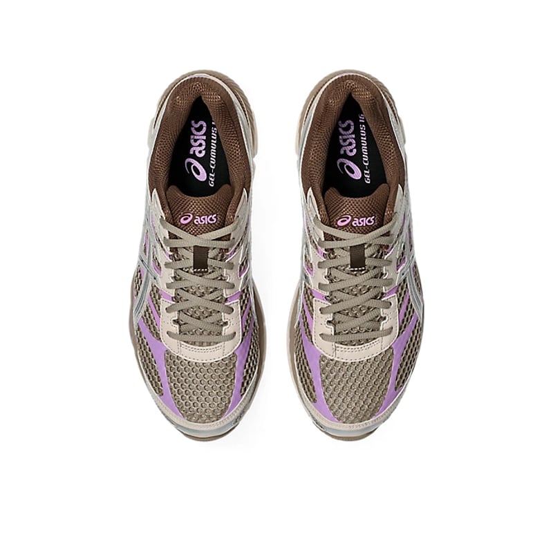 ASICS Gel-Cumulus 16 1203A733-200 06
