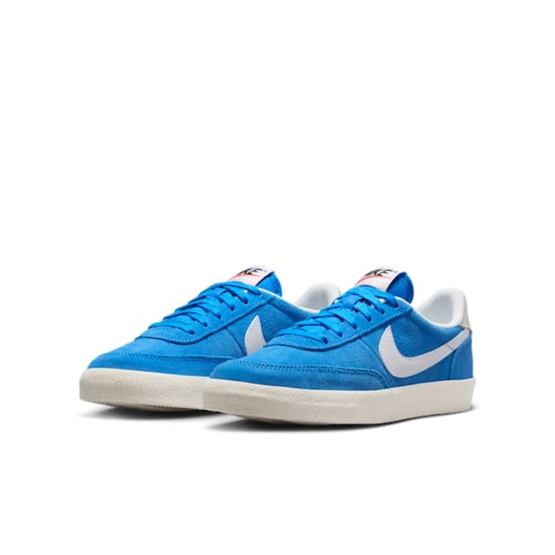 Nike Killshot 2 IF1614-402 05