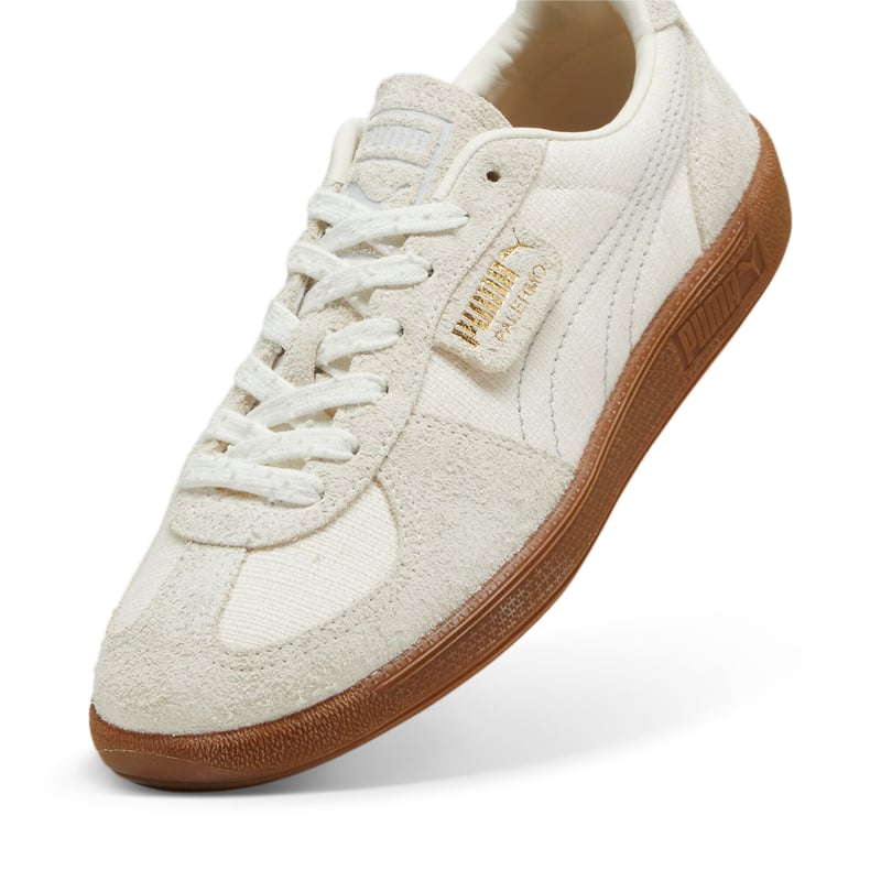 PUMA Palermo Texture 398523-02 04