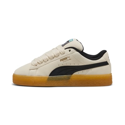 PUMA Suede XL Dark Risk 401348-02