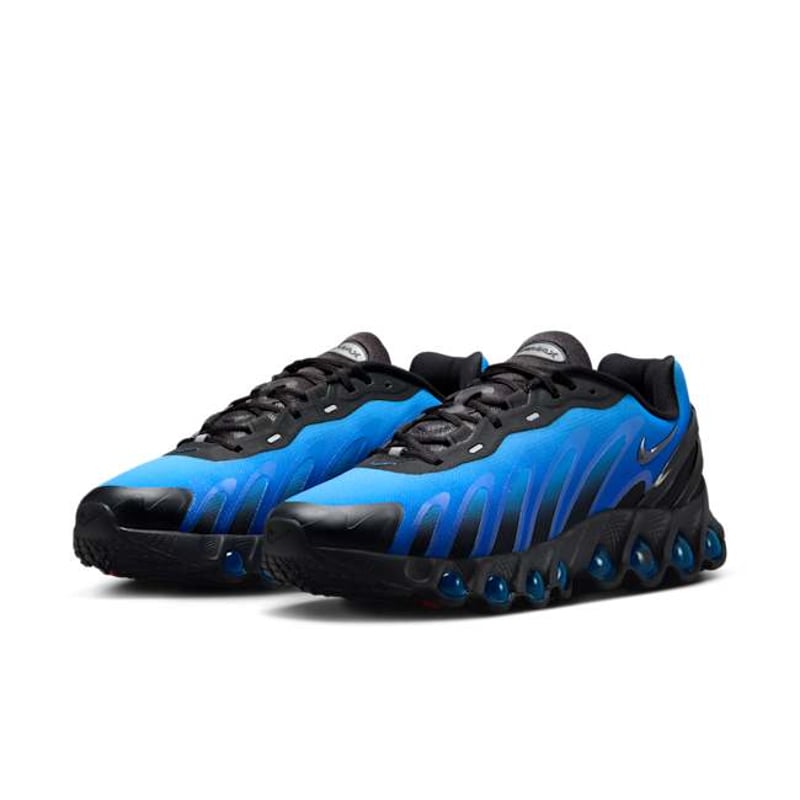 Nike Air Max Dn8 FQ7860-001 05