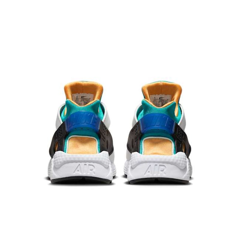 Nike Air Huarache DD1068-110 06