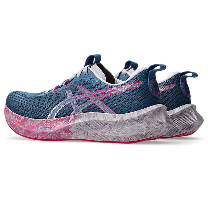ASICS Noosa Tri 16 1012B675-402 03