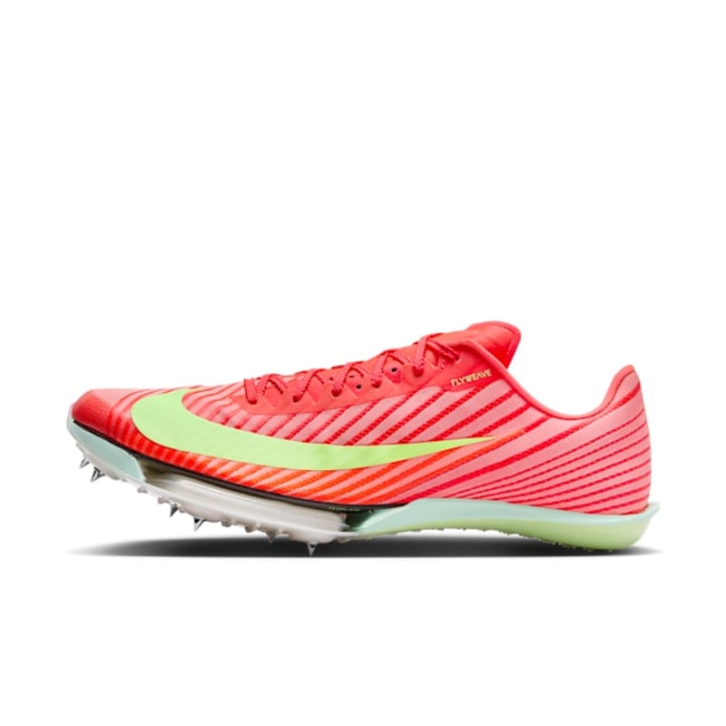 Nike Maxfly 2 FD8395-600 01