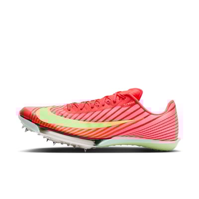 Nike Maxfly 2 FD8395-600