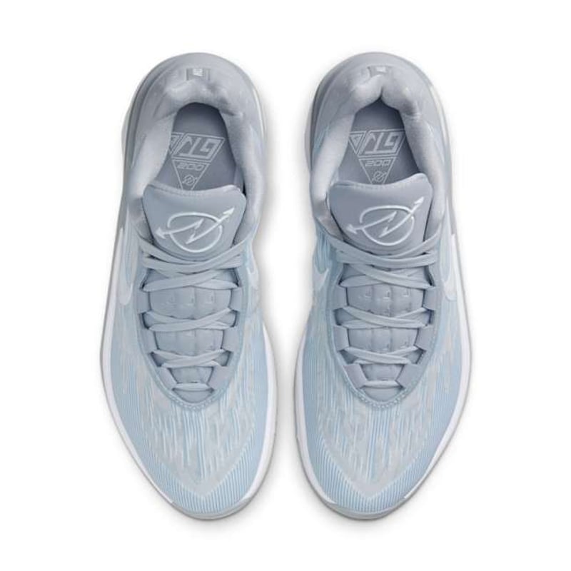 Nike G.T. Cut 2 FJ8915-001 04