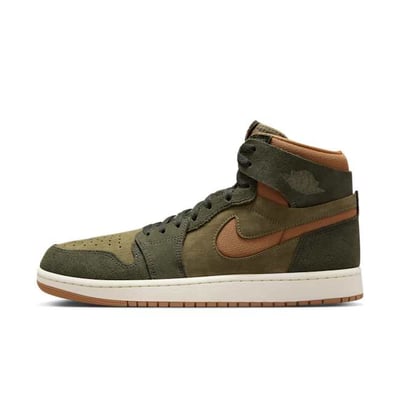 Jordan 1 Zoom CMFT 2 DV1307-201
