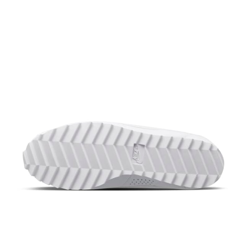 Nike Classic Cortez Shark Low SP 810135-110 02