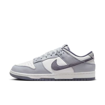 Nike Dunk Low Retro SE FJ4188-100