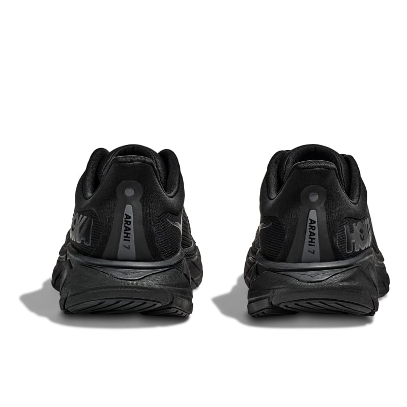 HOKA Arahi 7 1147850-BBLC 05