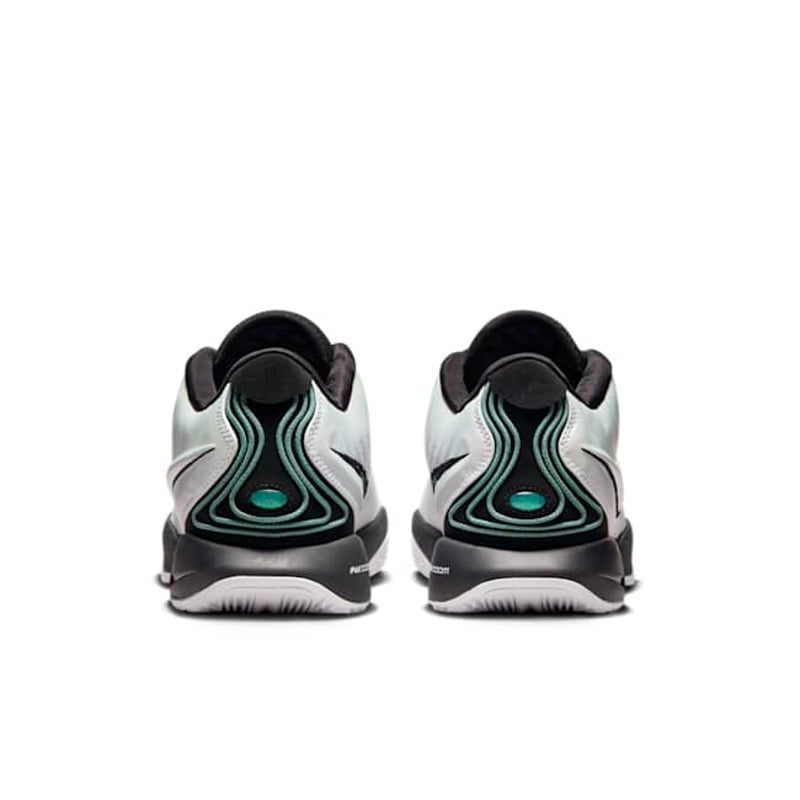 Nike LeBron 21 HF5841-100 06